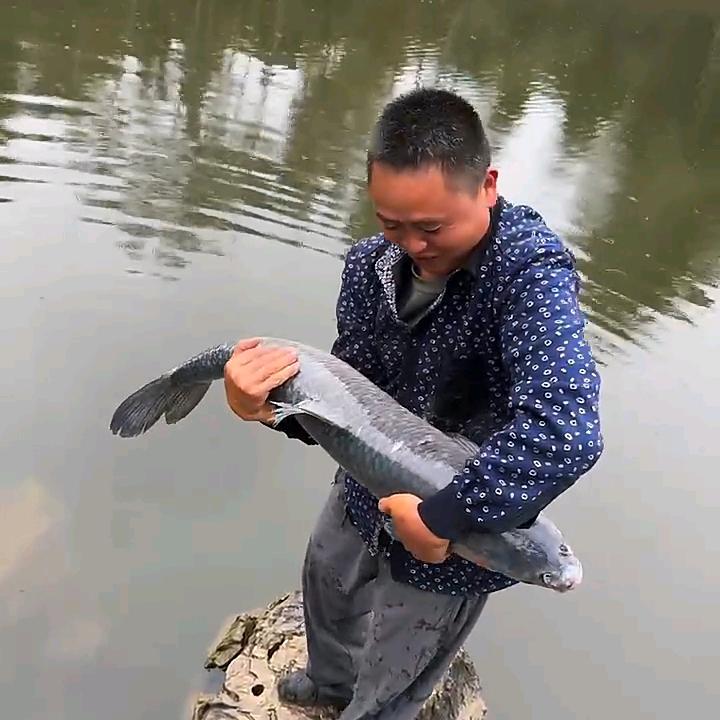 正兵塘垂钓休闲中心