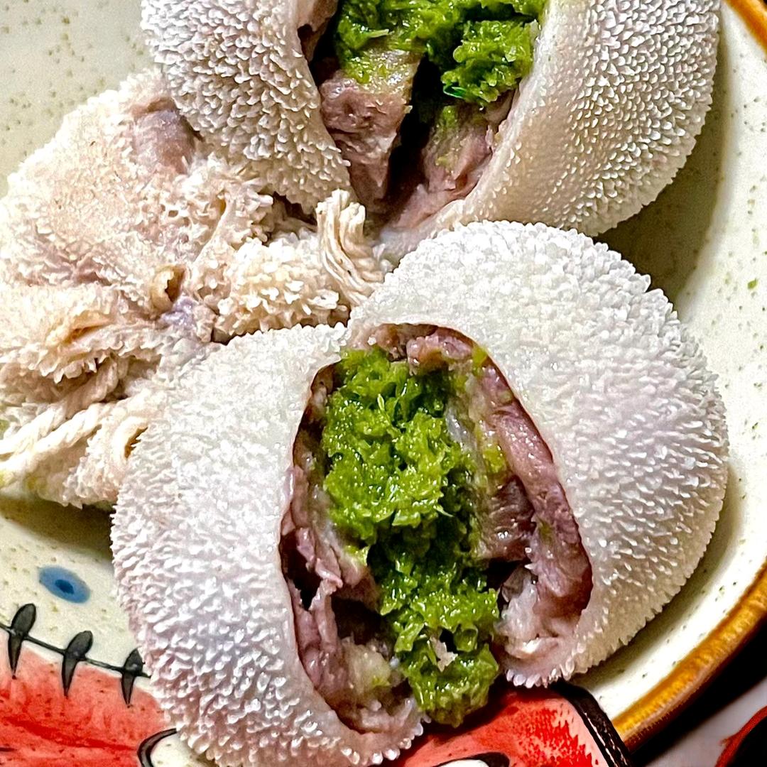 华商中原同城小时达