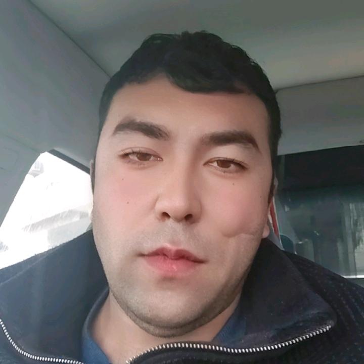 灿烂