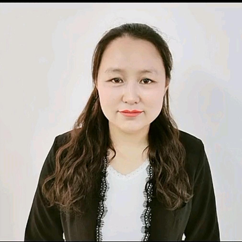 淄博壁布仓库小刘