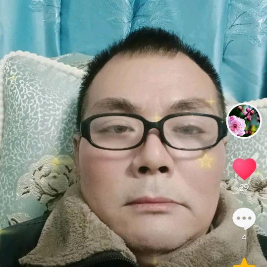 缘来是你