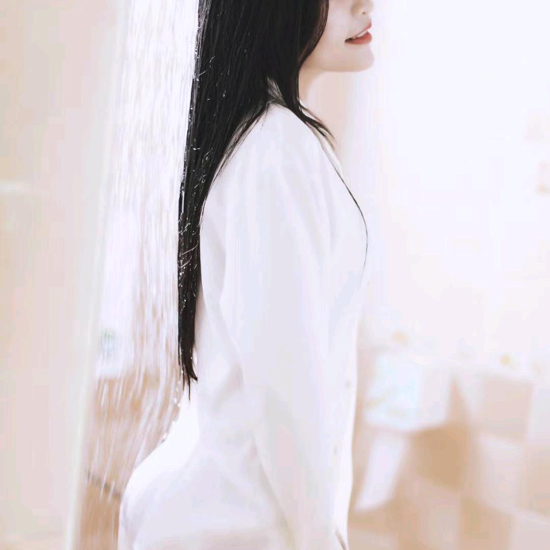 高女士