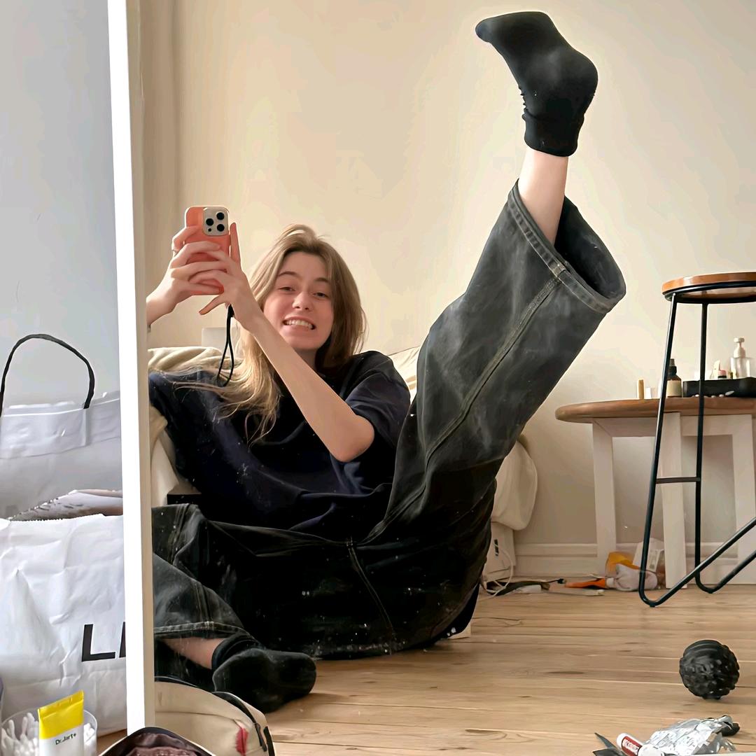 𝘂𝗶𝗶.