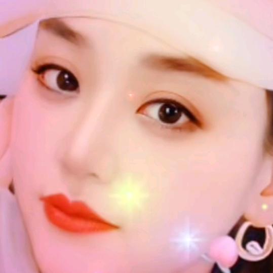🌸💐💐