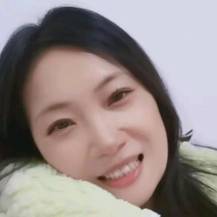 秋秋💍