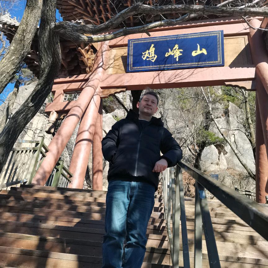 猫吃鱼狗吃肉奥特曼打小怪兽