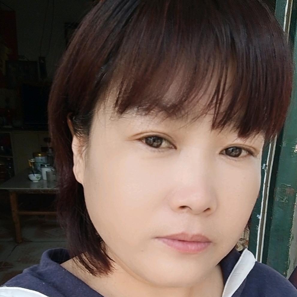 豪然妈（晚23点直播）