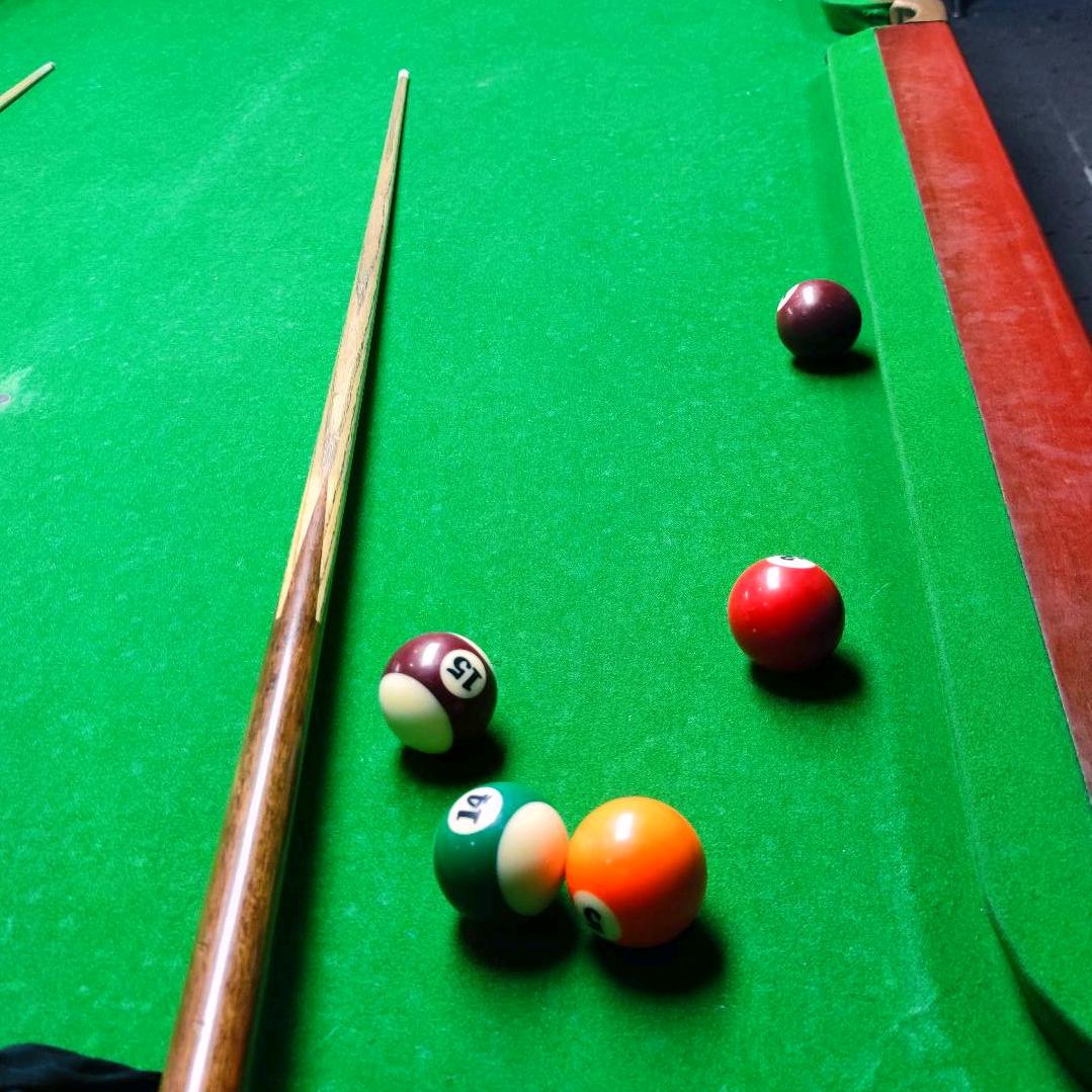 最美声音不过是放学铃声