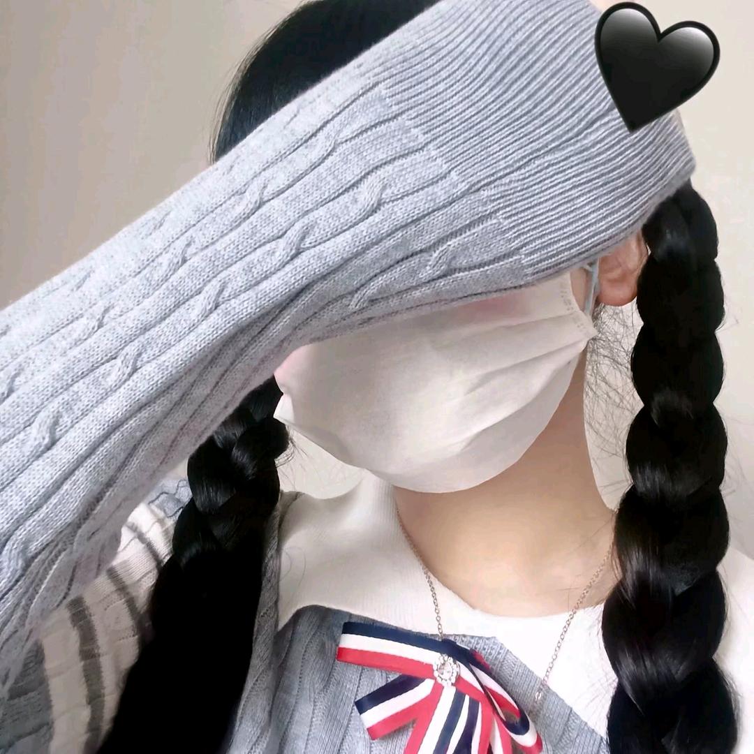 无惡不作