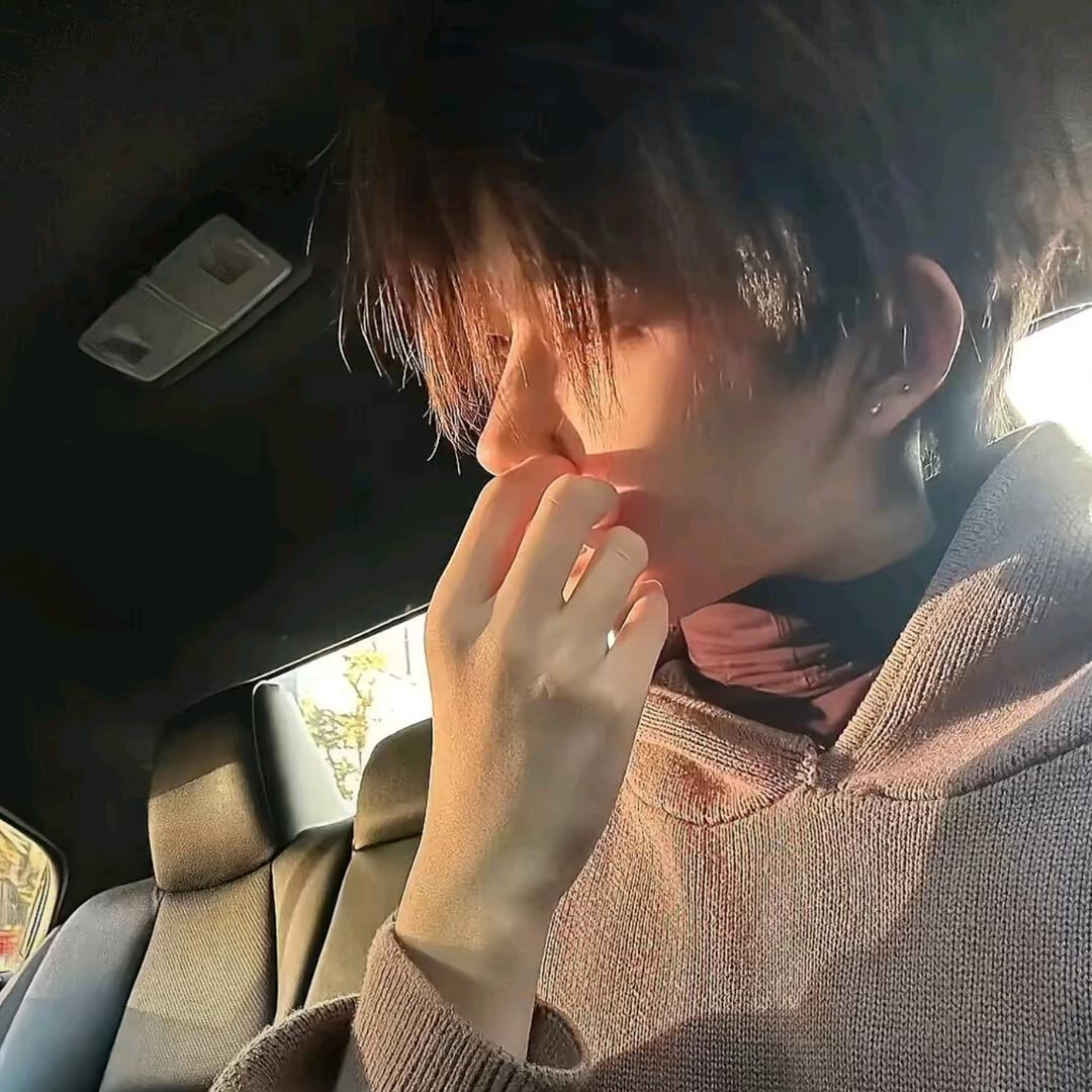 一江之城🐻