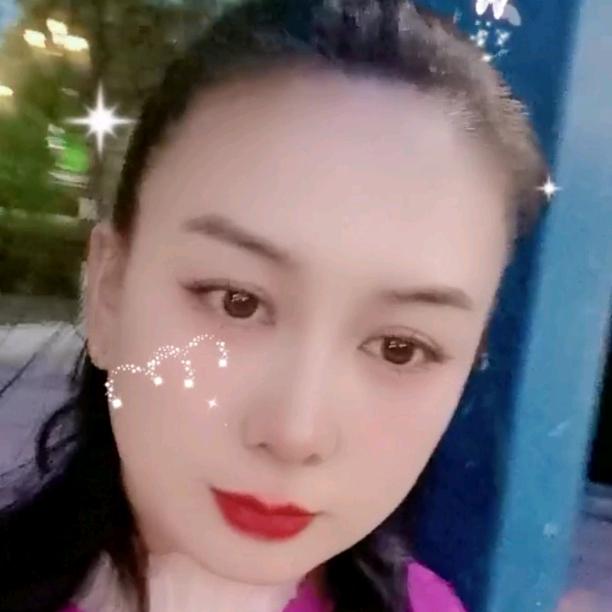 永远快乐