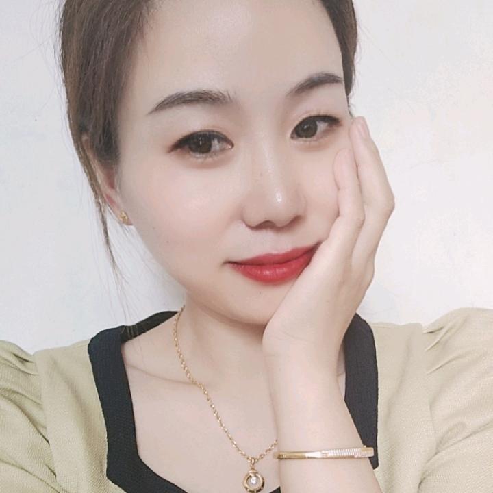 玲玲可视采耳官方号