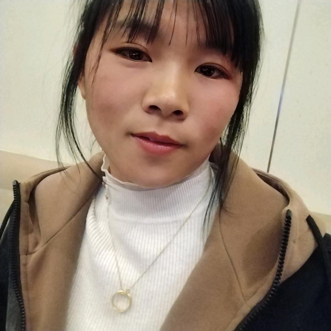 小啊珍