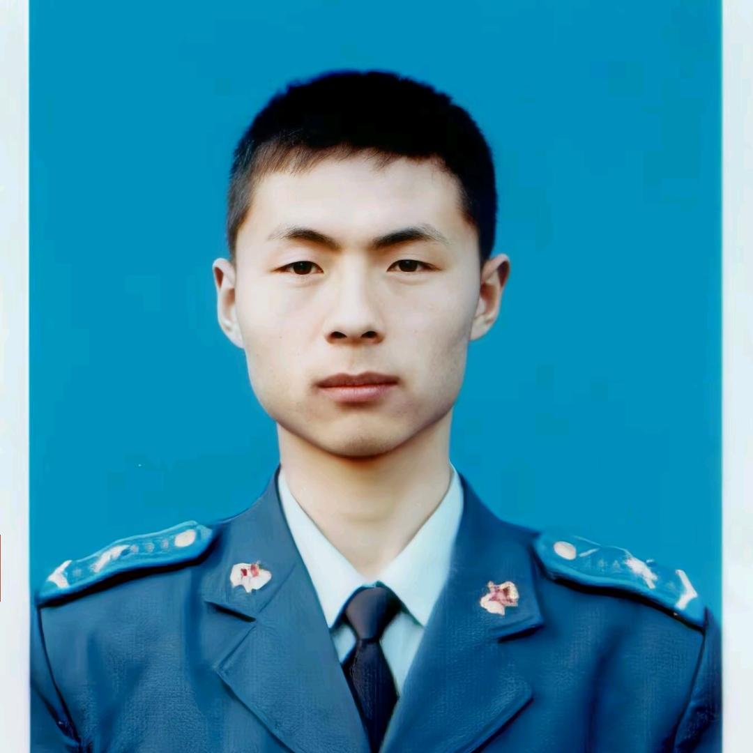 哈喽张先生