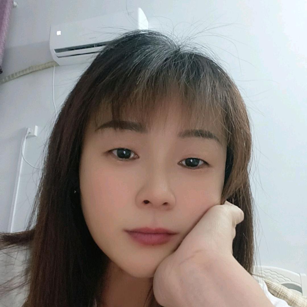 陈敏