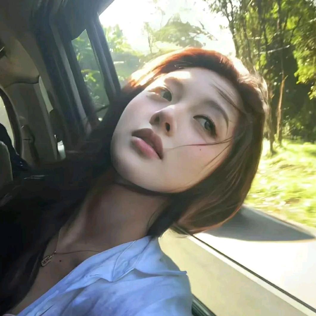 emo的绿豆糕