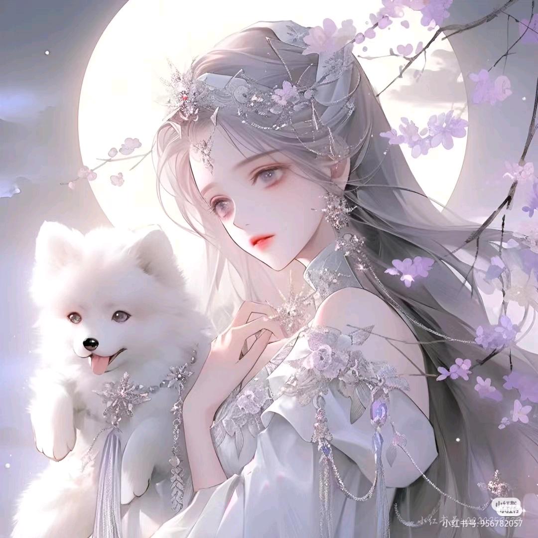 樱桃