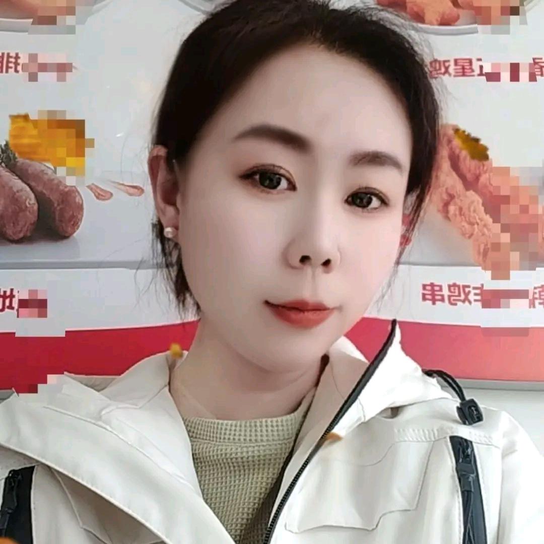 海鑫火锅冻品批发