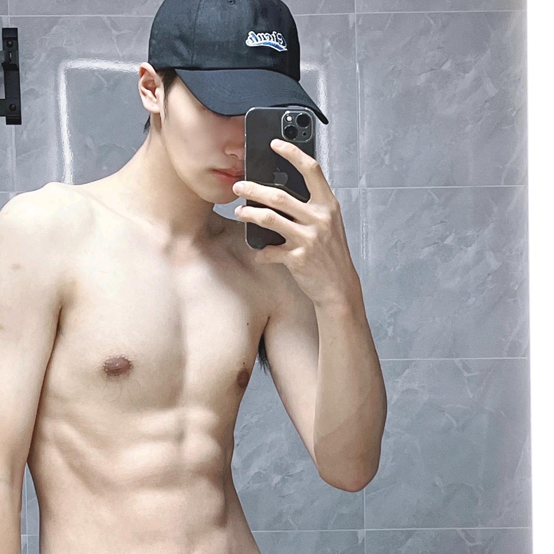 风雨前行(●°u°●) 」