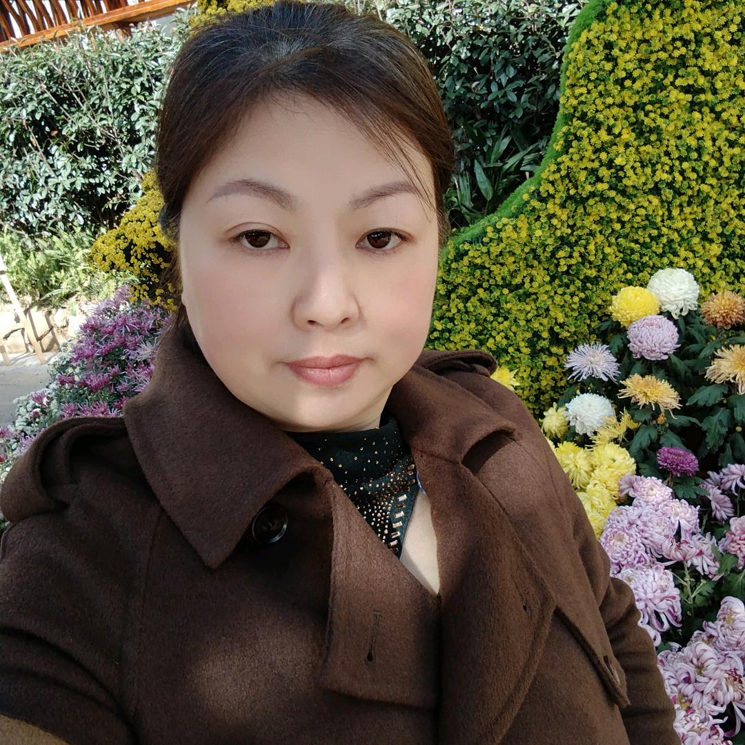 远风知我意