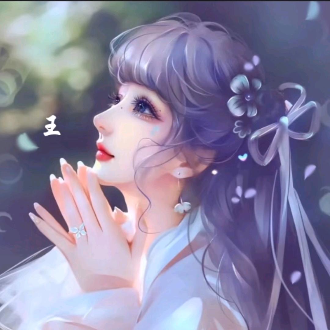 🐮ꕥ᭄¹⁹₈₅双子♊座🕊