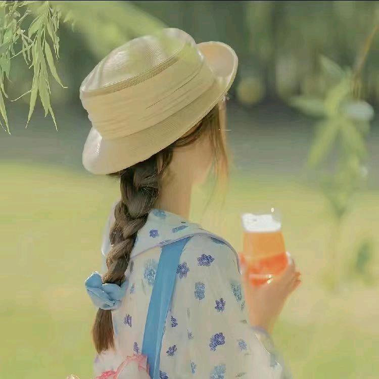 再好的回忆也是曾经的