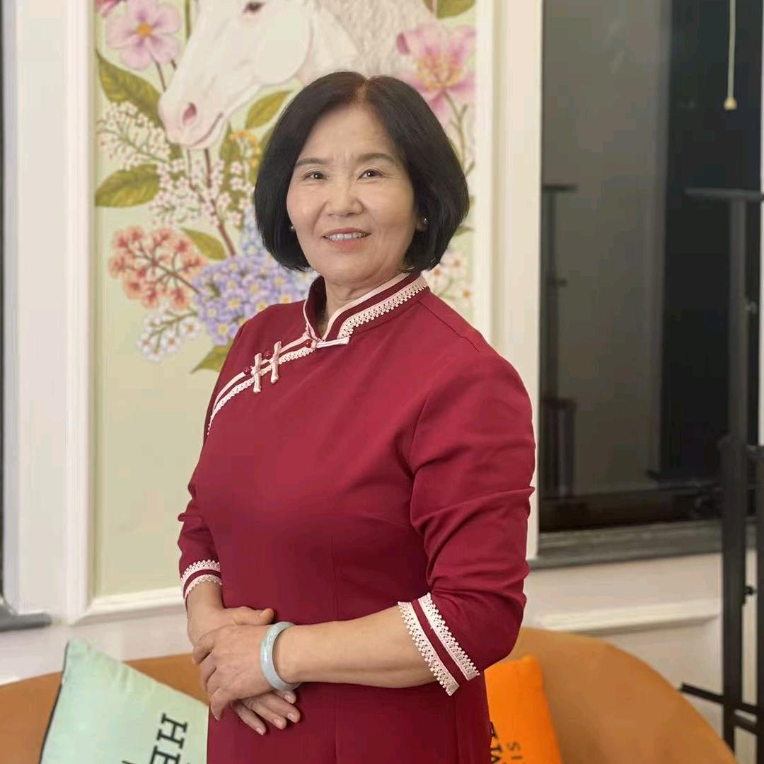 宋姐良心测评   不吹不黑