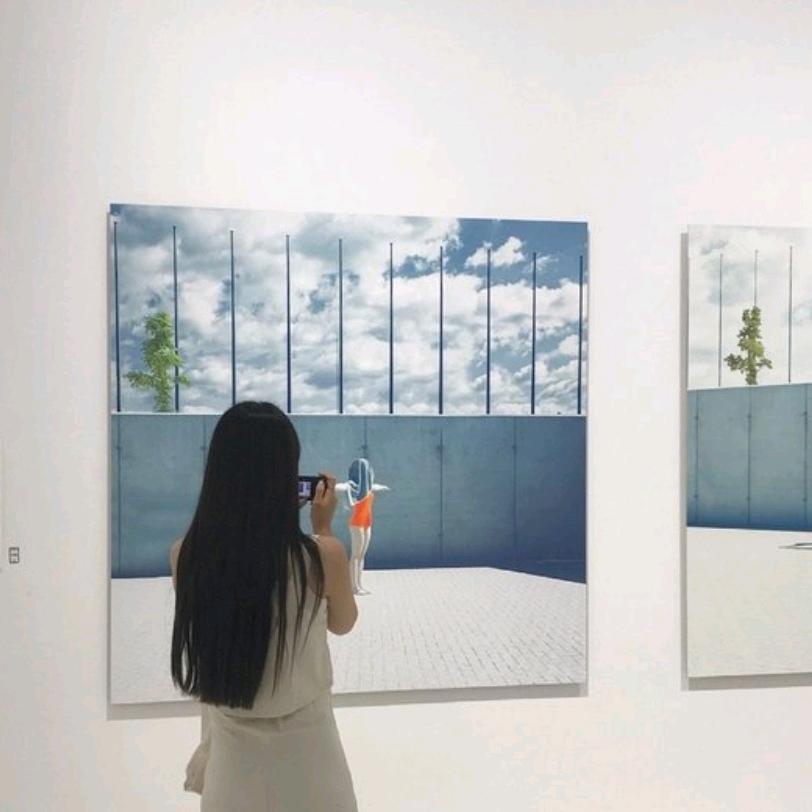 金宝宝好物推荐