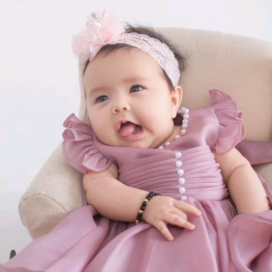 艾迪娜的妈妈👩🏻