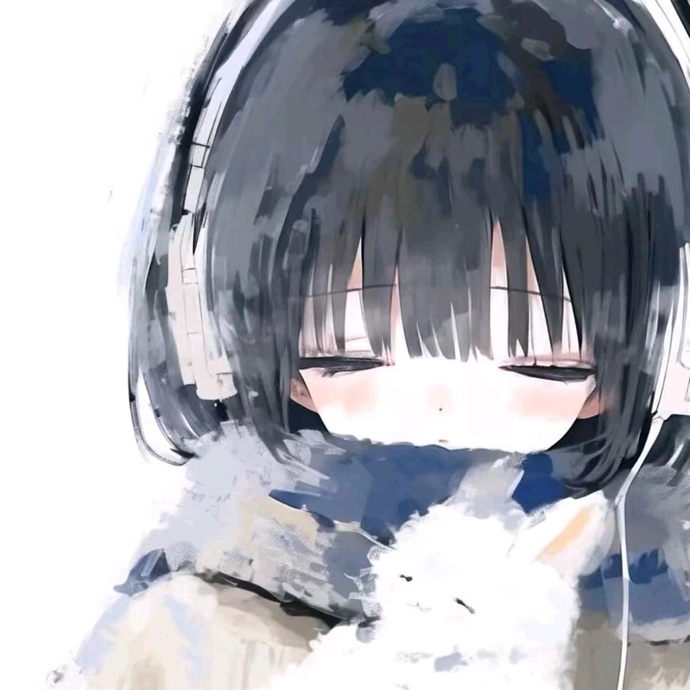 - Cold