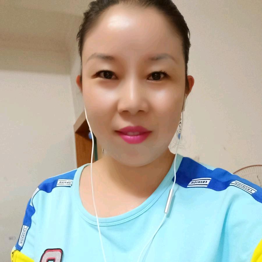 开心快乐每一天@