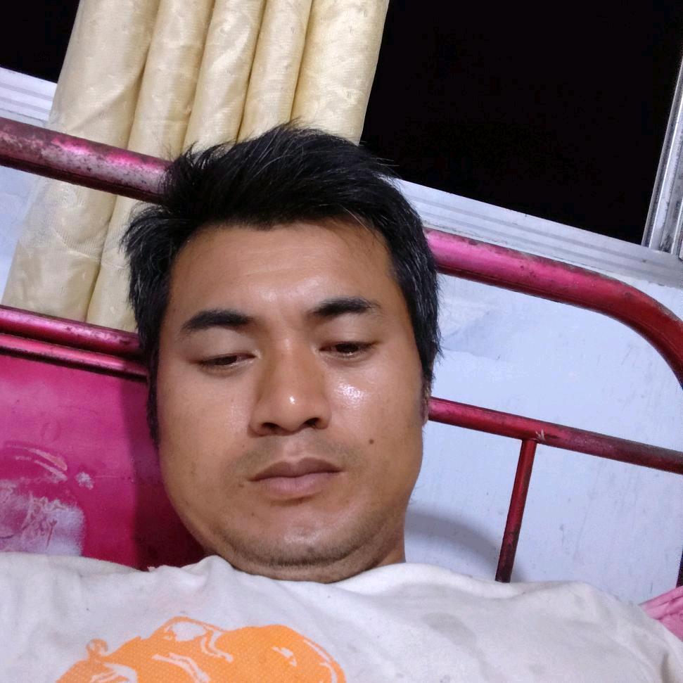 广扬