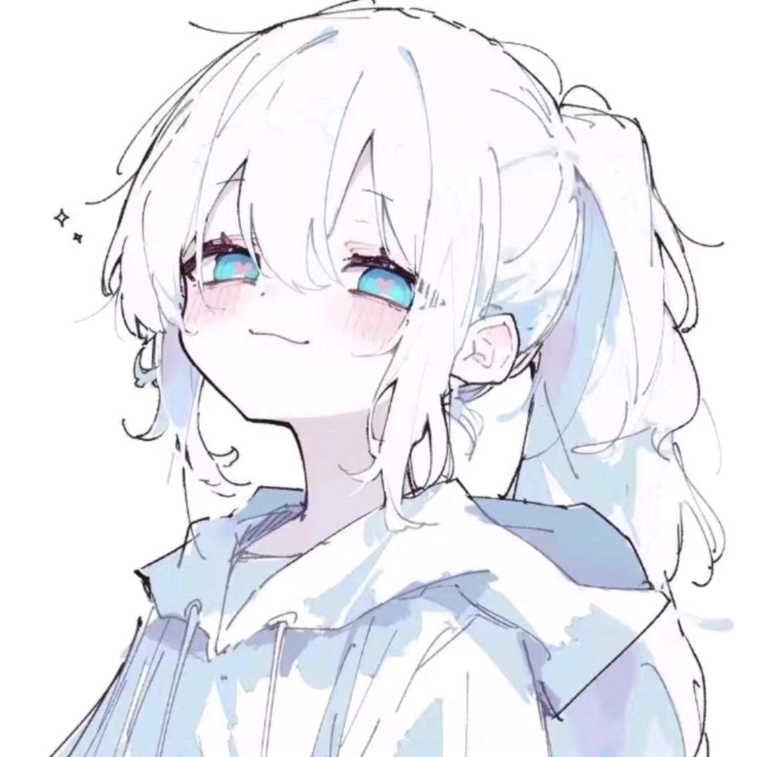 辞沐