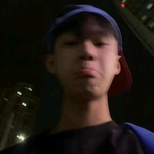 不要叫我小学生