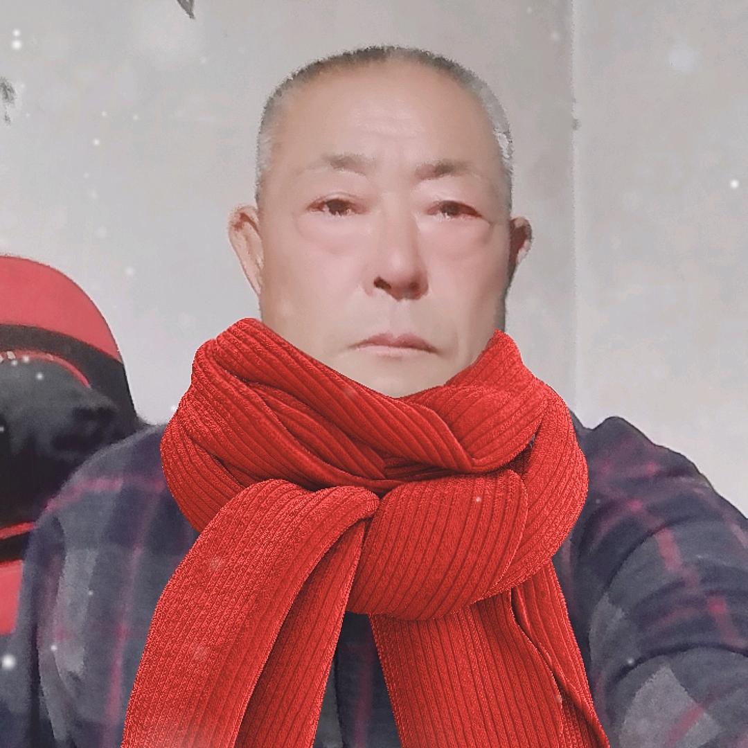 老董