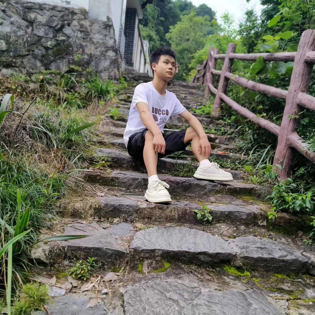 半匀鲜奶醋
