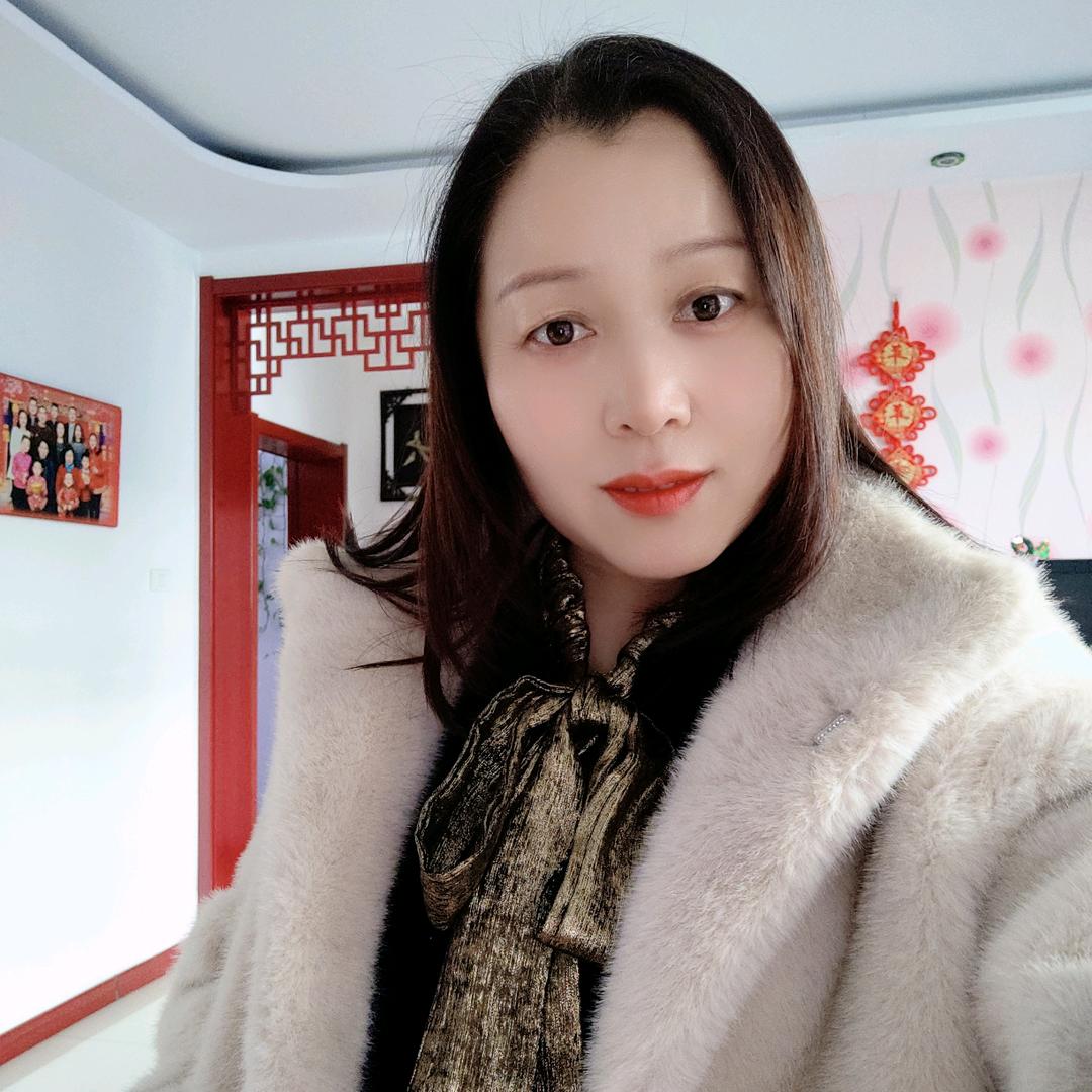 开心达人
