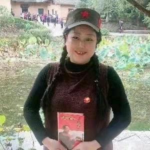 水到渠成