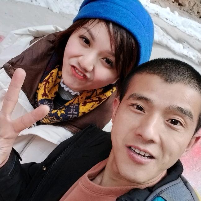 星弟❤️超酷，