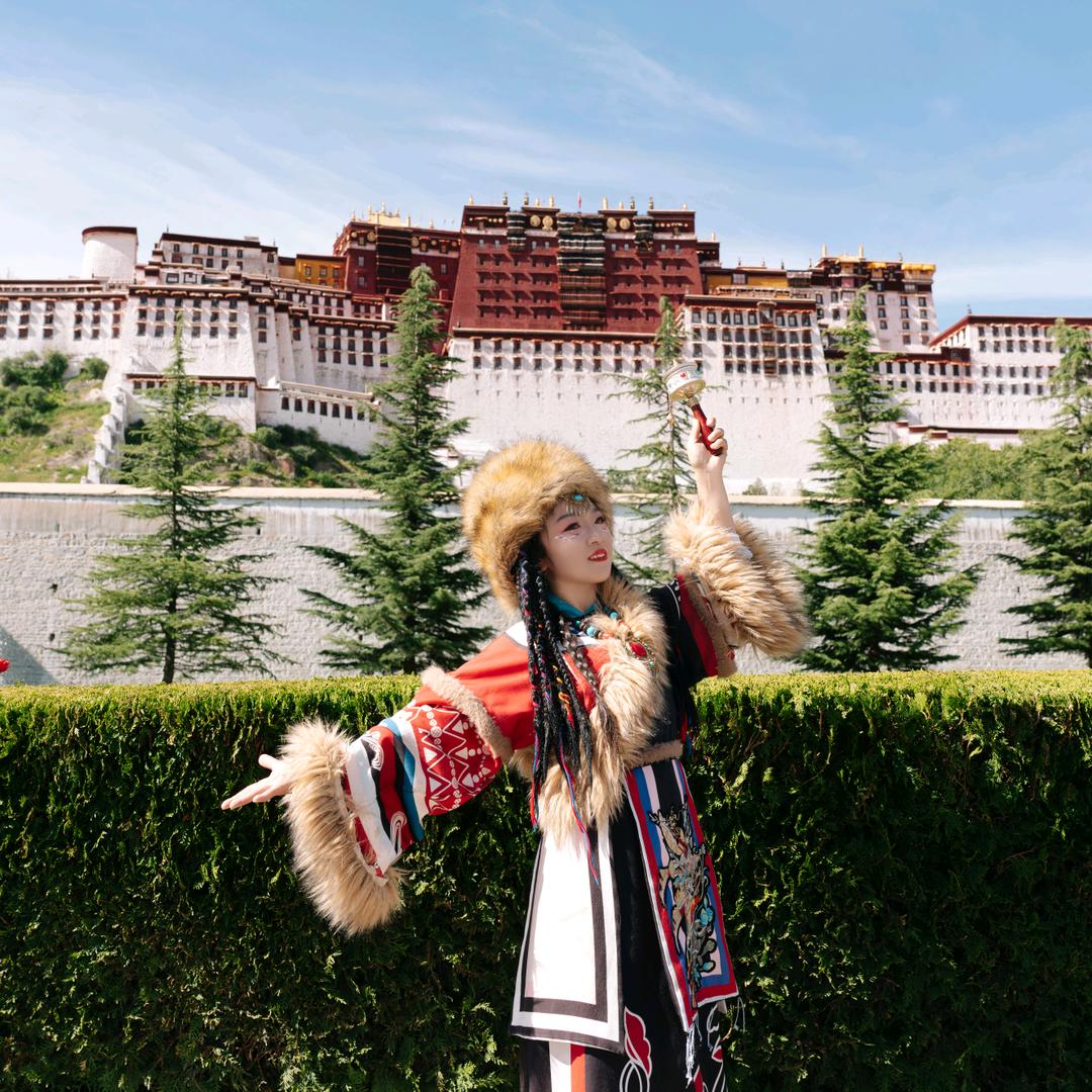 打工人日常工作