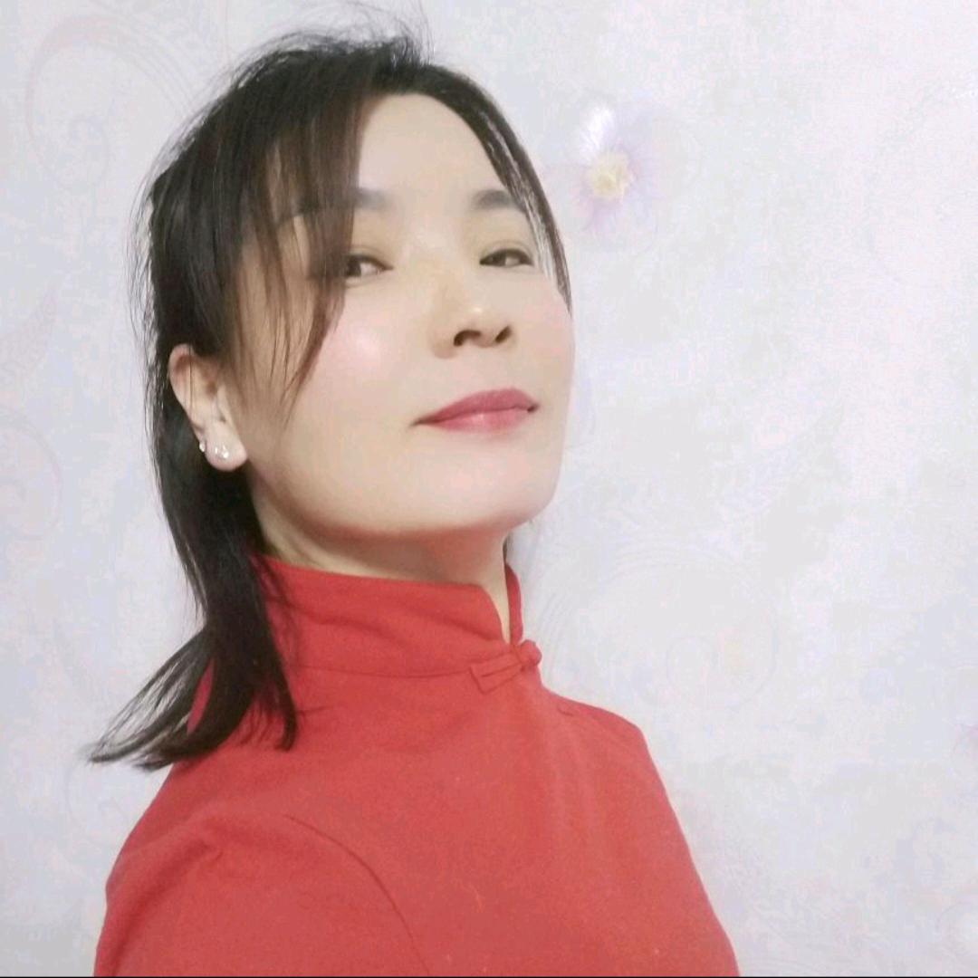 玫瑰姐