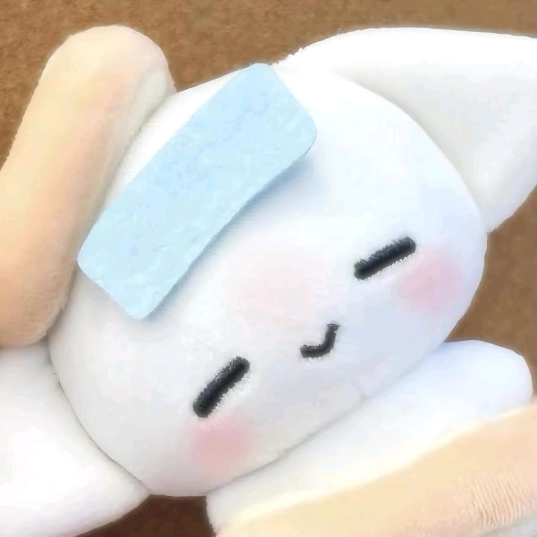 小佐!