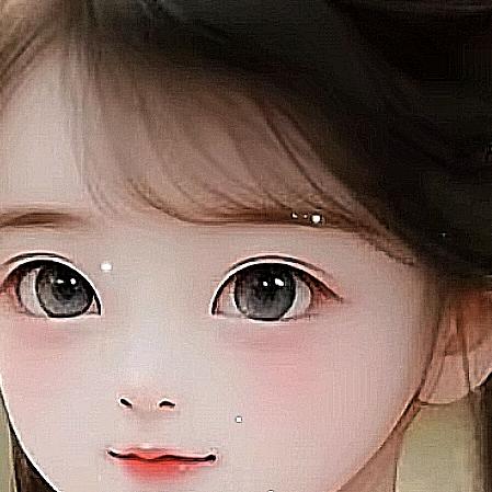 春意盎然