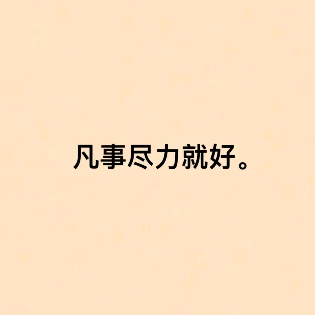 海绵宝宝001