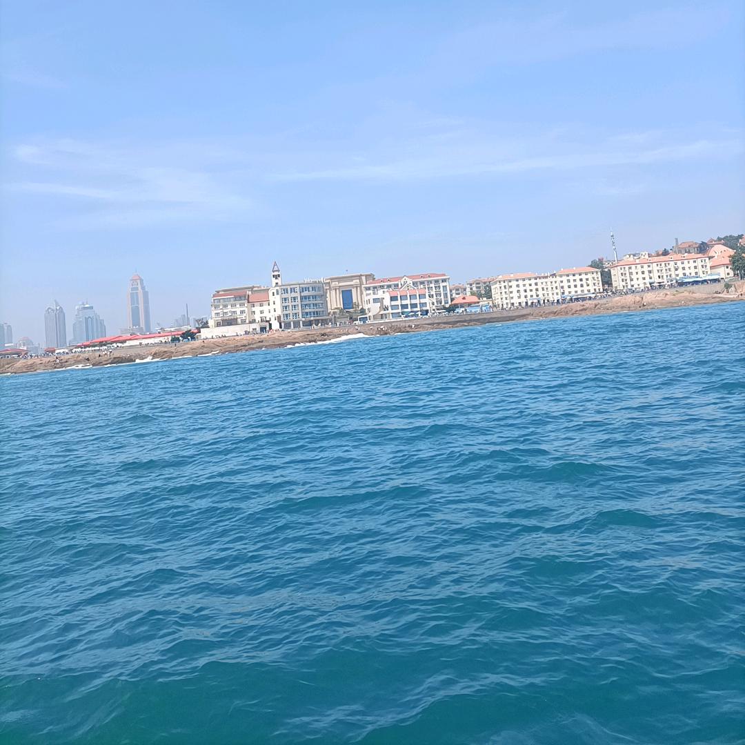 点  点  滴  滴