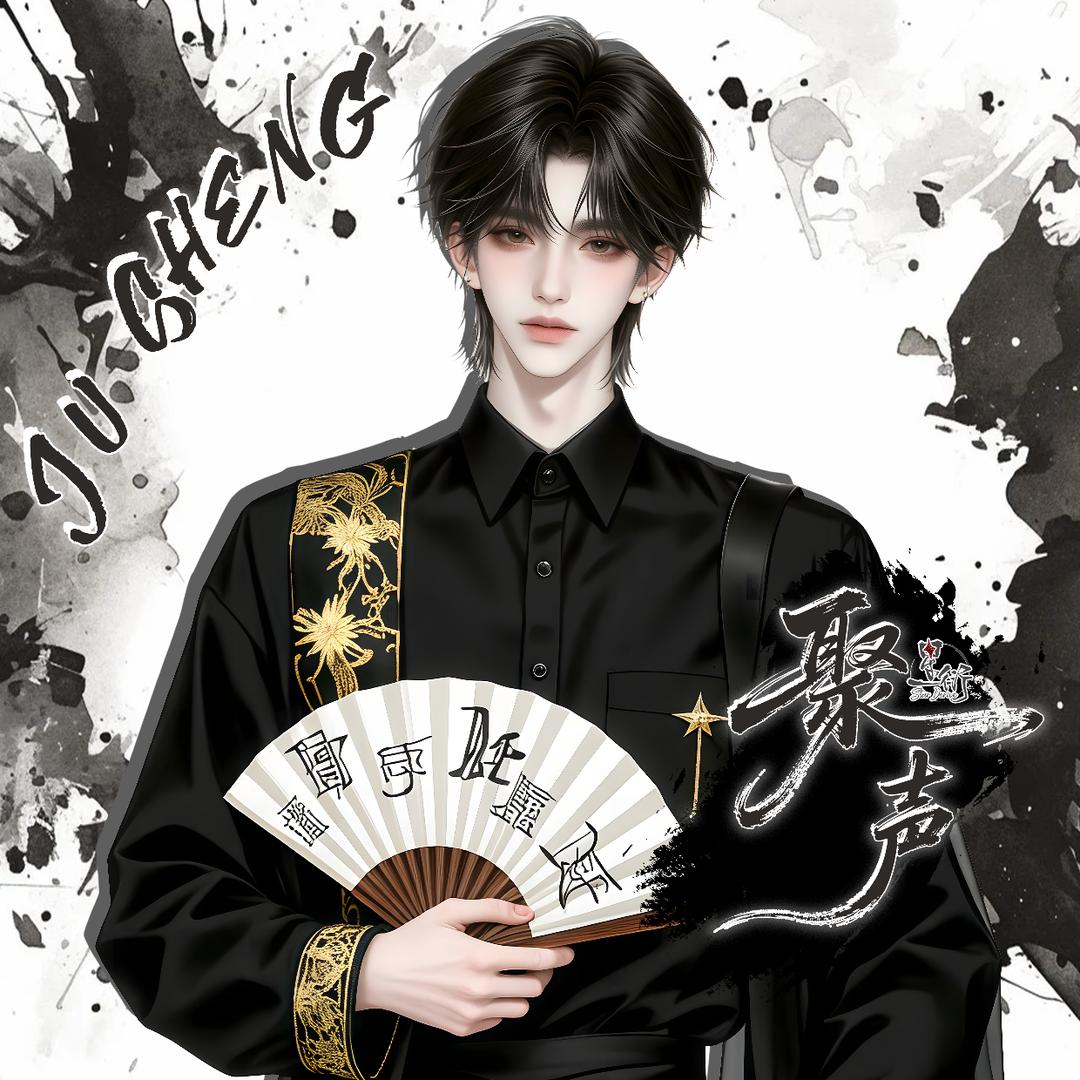 𝑿.星辰🌠ˣᶜ