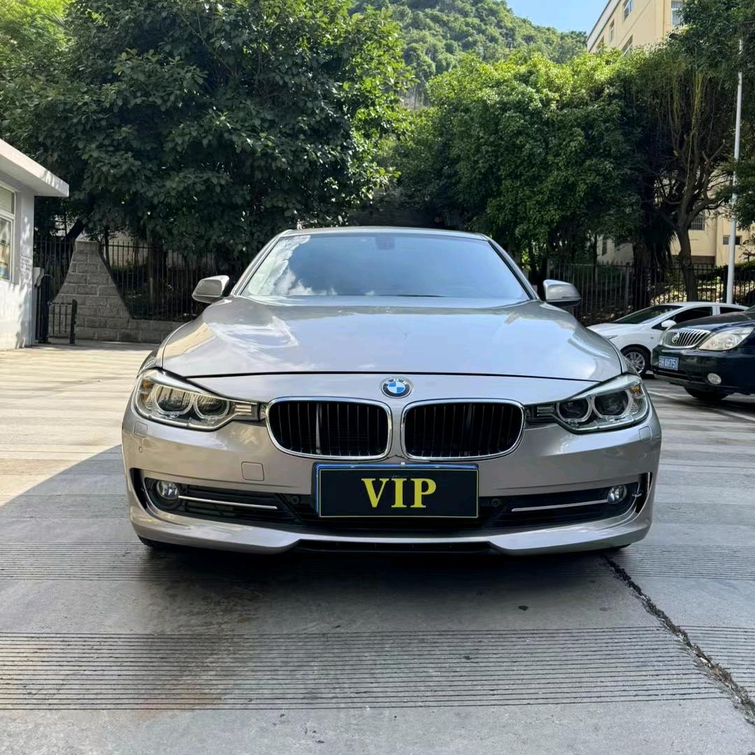 文山二手车波波（零首付购车）