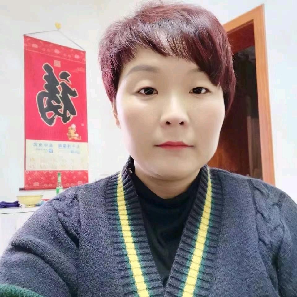 淇淇妈