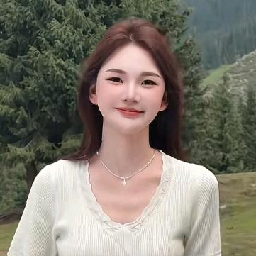 六一的宝藏【日常穿搭分享】