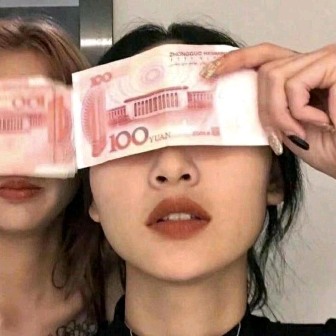 莎拉布莱曼